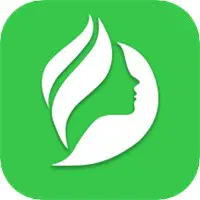 芭乐app最新下载网站进入ios下载3.10